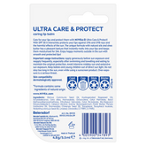 Nivea Lip Care&Protect 4.8g SPF30+